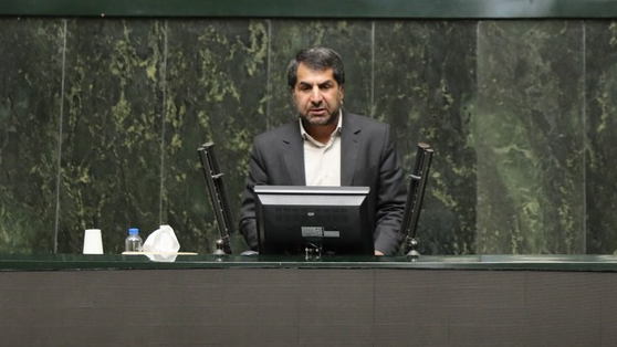 مغایرت‌های آیین‌نامه‌ای قانون نظام مهندسی مشکلات فراوانی ایجاد کرده است